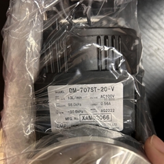 供应日本原装进口ENOMOTO PUMP