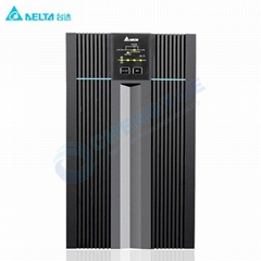 Delta Amplon N series Gen3 1-3kVA Tower Online Ups Power Supply