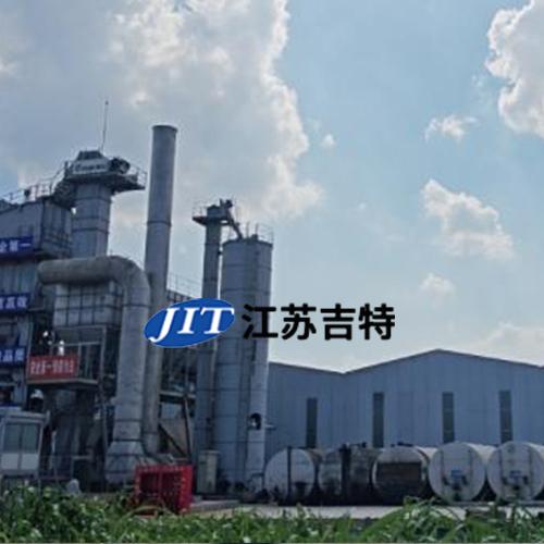 模溫機清洗劑_導熱油在線清洗劑
