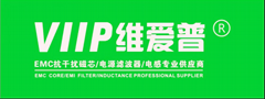 SHENZHEN VIIP ELECTRONICS CO.,LTD.