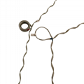 ADSS Short Span Ring Type Suspension