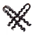 Withstand wire tension preformed dead end clamp complete details 5