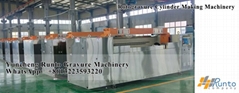 Yuncheng Runto gravure machinery Yuncheng Runto gravure machinery