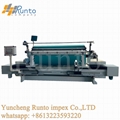 Gravure Cylinder Printing Gravure