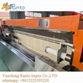Rotogravure Cylinder Making Washing Machine 5