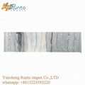 Engraving Cylinder Dechrome Machine