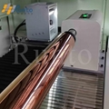 Automatic Plate Inspection Machine For Rotogravure cylinder