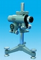 FSDY-2型像倾斜仪 适用测定物像倾斜度