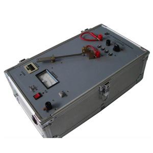 LM-3型電線電纜火花試驗機檢驗儀 2