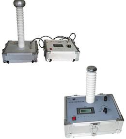 LM-3型電線電纜火花試驗機檢驗儀 3
