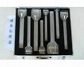 FC4型檢驗液體商品標準量器