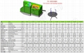 TJS-52L Cold Heading Machine 2