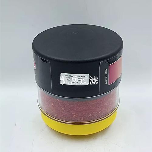 1299653干燥剂除湿呼吸器滤芯BDE200x2w0.0