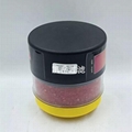1299653 Desiccant Breather Filter