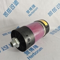 干燥剂呼吸过滤器BDE400X