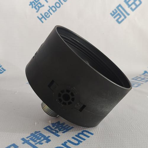 乾燥劑呼吸過濾器 1301703,1301705,1305476,1305841,1301706吸入式乾燥機過濾器底座 4