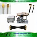 IPEX Terminal Coaxial Cable Crimping Machine 1