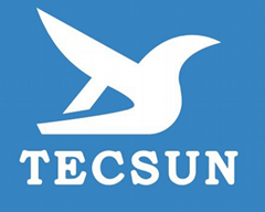 Guangdong Tecsun Technology & Innovation Co., Ltd