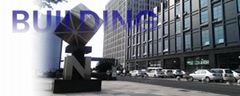 Nanning Nobo Instrument Co., Ltd. Nanning Nobo Instrument Co., Ltd.