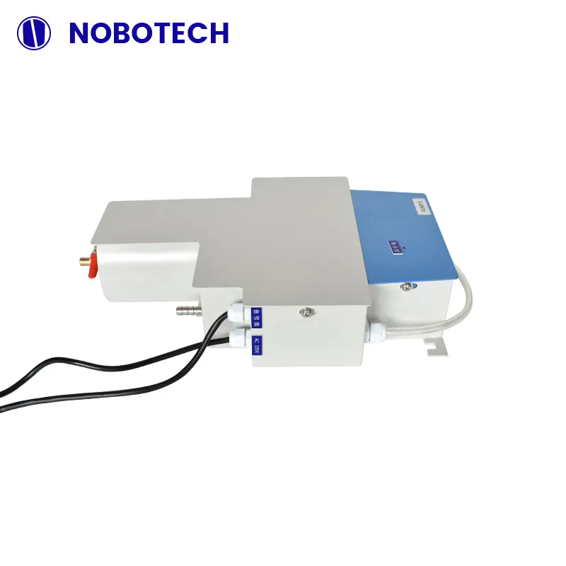 digital turbidity sensor 3