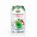 NFC Natural Pure Coconut Water With