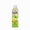 Green Smoothie Multi Vitamin | Bottle, 16,9 fl oz 2