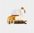 Lock Stamping Parts