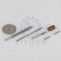 Micro Precise Lead Screw