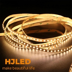 LED Linear Light Flexible 2835 LED Strip Light