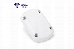 Compact & Small GNSS Aviation Antenna