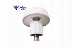Mushroom GPS Timing Antenna LKY2201A