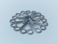 Best Selling Stainless Steel 1.6mm
