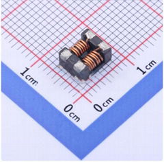 SMD POWER INDUCTOR