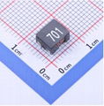 SMD POWER INDUCTOR 2