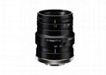  kowa lens microscope objective lens  1