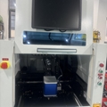 Veshay PCB Laser Marking Machine Standalone Inline Offlie Mode  4