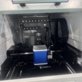 Veshay PCB Laser Marking Machine Standalone Inline Offlie Mode  5