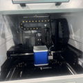 Veshay PCB Laser Marking Machine Standalone Inline Offlie Mode 