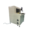 Veshay WXR-220UD Automatic  PCB Laser Depaneling Machine Double Station 3