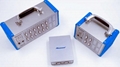  Veshay Akemond TSK Series PCB Data Logger Dynamic Force Testing 4