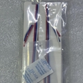  Veshay Akemond TSK-1D-120-3A-11L1M2S PCB Strain Measuring System 3