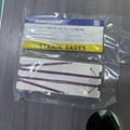  Veshay Akemond TSK-1D-120-3A-11L1M2S PCB Strain Measuring System 4