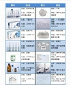 連雲港實驗耗材銷售廠家直銷質高價優