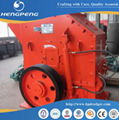 China Sand Washing Machine & Sand Sieving Machine for Effective Slurry Managemen