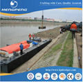 Robust Construction Hengpeng Shipyard