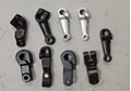 Motorcycle components ARM connect rod all motor accessories 3