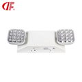 Dengfeng DF-1 UL certified double headlight emergency lighting