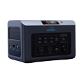 Portable Power Station