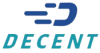 DECENT POWER (SHENZHEN) CO.,LTD.