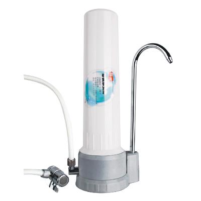 大流量 家用桌上式淨水器 直飲機 純水機 批發 3